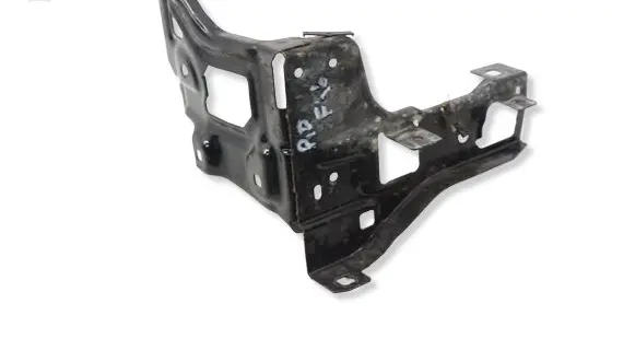 BMW 2 F46 Headlight part OM7302532ACR