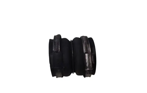 Volvo V50 Intercooler hose/pipe 9651559480