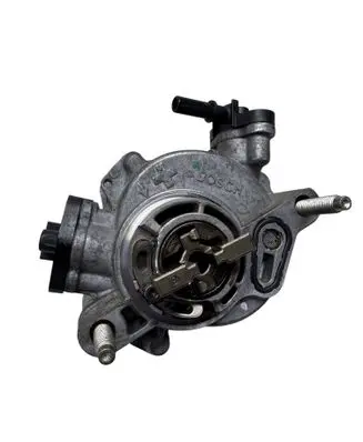 Ford Transit - Tourneo Connect Vacuum pump 9804021880