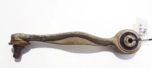 Volkswagen PASSAT B5 Front lower control arm/wishbone
