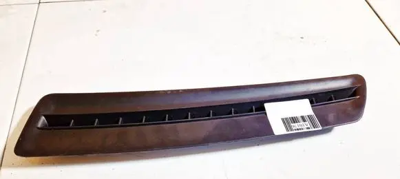 Fiat Croma Other interior part 735364147