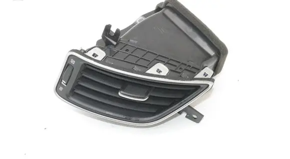Infiniti Q50 Dashboard air vent grill cover trim 687604GA0A