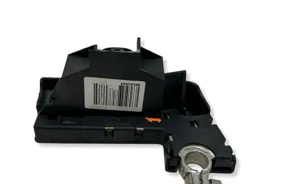 Audi A6 Allroad C6 Positive wiring loom 8J0915459