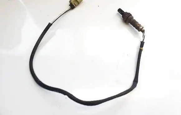 Ford C-MAX II Lambda probe sensor 