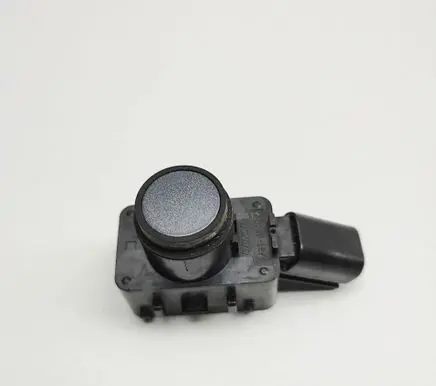 Toyota Yaris Cross Parking PDC sensor 89341K0060 1885004191