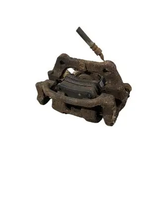 Honda CR-V Rear brake caliper