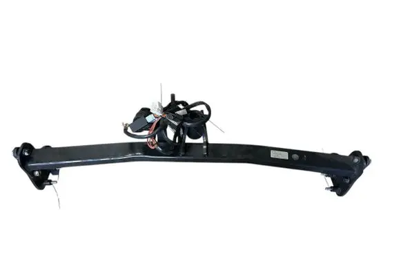 KIA EV6 Tow bar set CV281ADE01 5210033813 345157600001