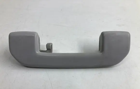 Citroen C4 II Picasso Rear interior roof grab handle