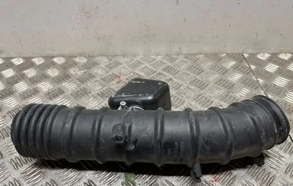 Lexus IS 220D-250-350 Air intake hose/pipe 1788131120 1788031060