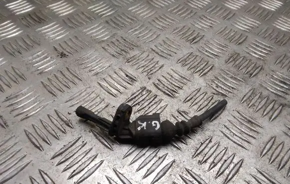 ABS rear brake sensor