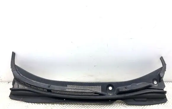 Hyundai ix35 Wiper trim 861512Y000
