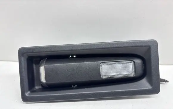 Peugeot 3008 I Spotlight 9685614080 9685632280 9660367080