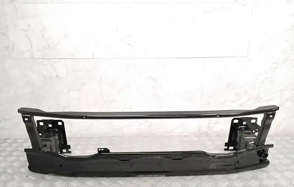 Audi A3 8Y Front bumper cross member 8Y0807109