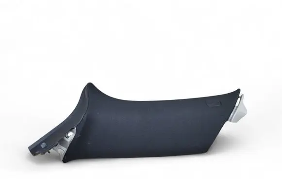 Mercedes-Benz GLC X253 C253 (C) pillar trim A2536905603