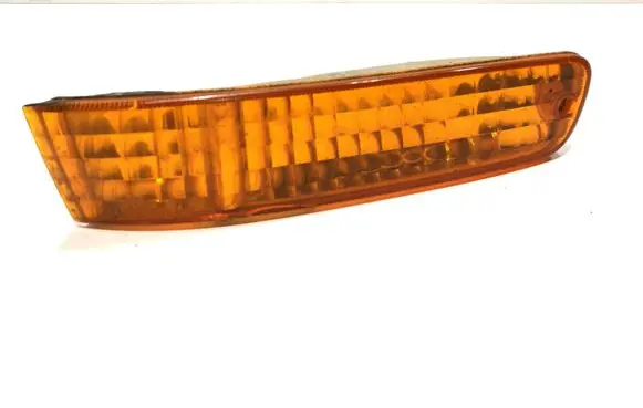 Honda Prelude Front reflector 0554031 H168