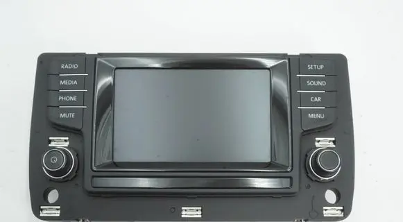 Screen/display/small screen