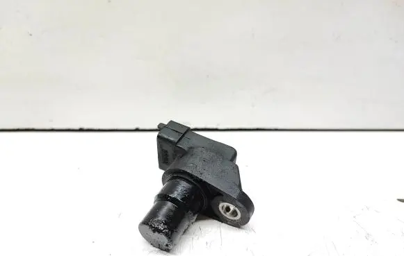 Camshaft position sensor