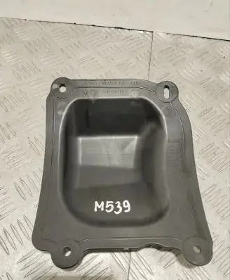 Aston Martin DB11 Other exterior part HY53F042A90AA