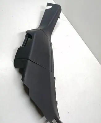 Nissan Qashqai Other interior part 849514EA1A 849974EA0A