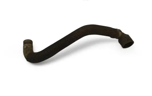 Alfa Romeo Stelvio Engine coolant pipe/hose 50539946