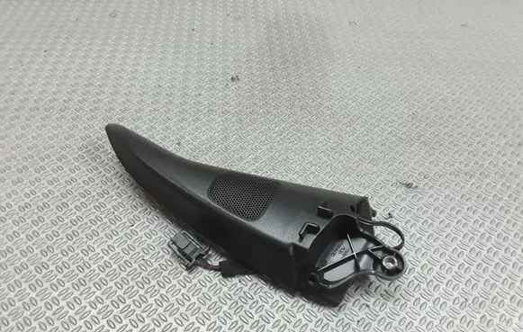 Volkswagen Golf Plus Front door high frequency speaker 5M0837994