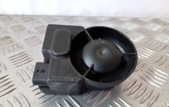 KIA Sorento Alarm system siren 958752P900