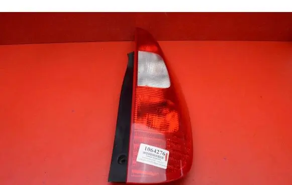 Mitsubishi Colt CZ3 Rear/tail lights 8330A234