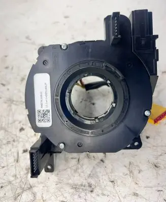 Volvo V70 Airbag slip ring squib (SRS ring) 31313854 11FJ0070691AACH