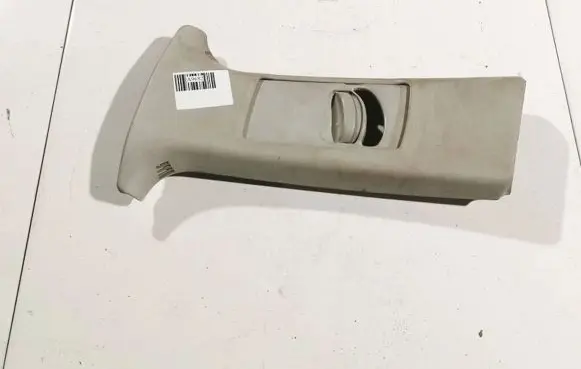 Audi A4 S4 B5 8D Other interior part 8d0867293