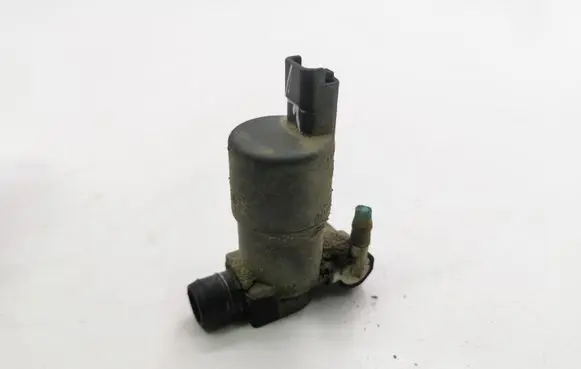 Citroen Xsara Windscreen/windshield washer pump 9632984980 9634558980