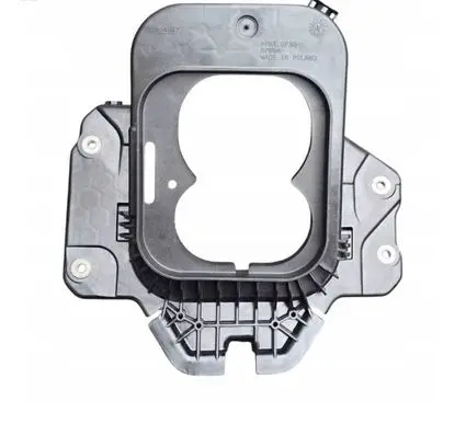 Volvo EC40 Electric car charge socket 32264997 P32264997