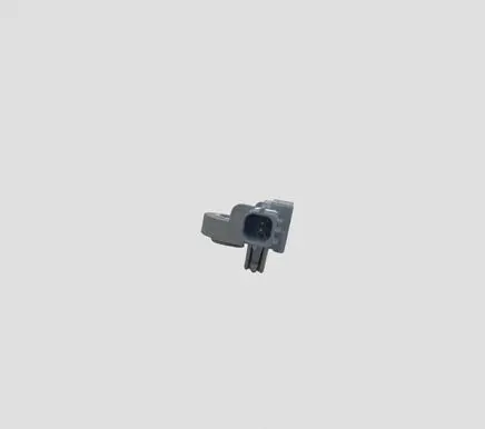 Volvo V40 Airbag deployment crash/impact sensor 31451526 170525000738