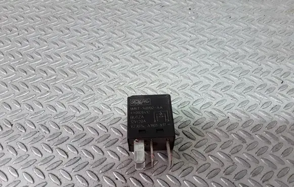 Ford Focus Other relay 5M5T14B192AA