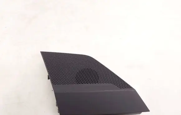 Audi e-tron Front door high frequency speaker 4KE035398