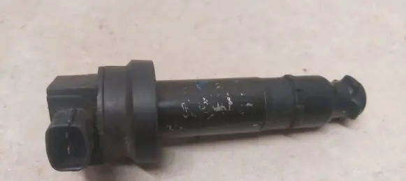 KIA Ceed High voltage ignition coil 273012b000