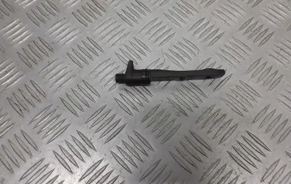 Opel Signum Fuel injector