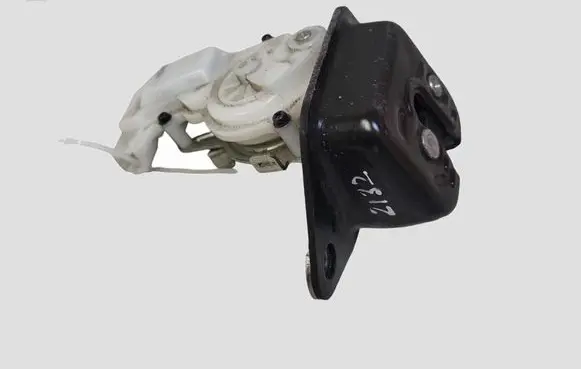 Honda Civic Tailgate/trunk/boot lock/catch/latch EUK9341110A