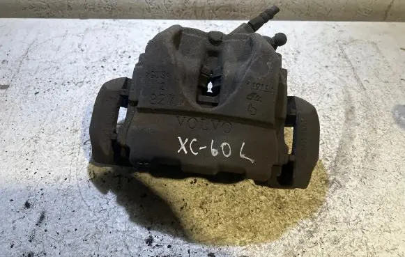 Volvo XC60 Front brake caliper