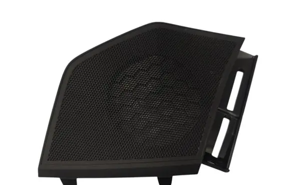 Mitsubishi Outlander IV Dash center speaker trim cover 8050A266