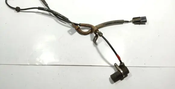 Hyundai Terracan ABS rear brake sensor 59890H1050