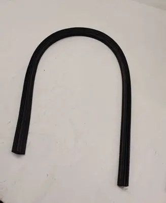 BMW M4 F82 F83 Engine compartment rubber 7240785