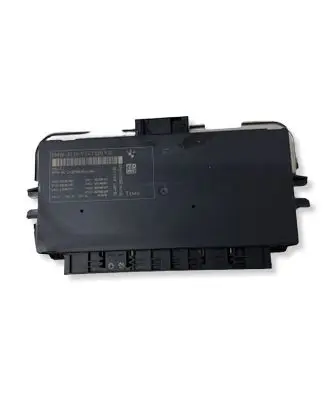 BMW 5 GT F07 Light module LCM 9247065 005002003 F002000000