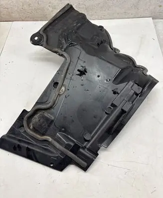 Mercedes-Benz GLC X253 C253 Other engine bay part A2536208000 4013229C 20180506099