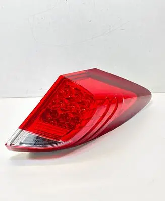 Honda Civic IX Rear/tail lights 3350ATV0E002 FR26260202