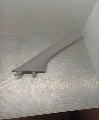 KIA Sportage (A) pillar trim 85821F1000