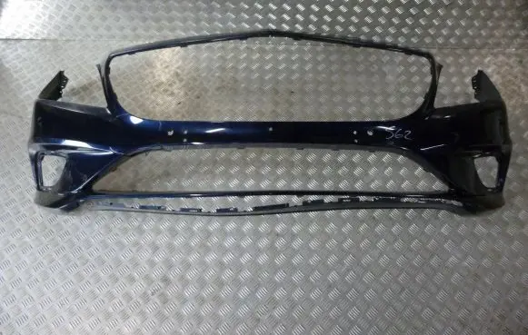 Mercedes-Benz CLS C218 X218 Front bumper A2188855325