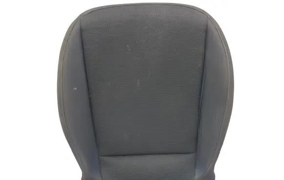 Seat Ateca Driver seat console base 