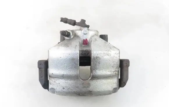 Seat Altea Front brake caliper