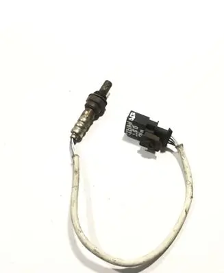 Land Rover Freelander Lambda probe sensor 699296 A699297 MHK000070
