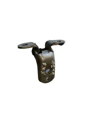 Toyota RAV 4 (XA20) Front door upper hinge NOCODE